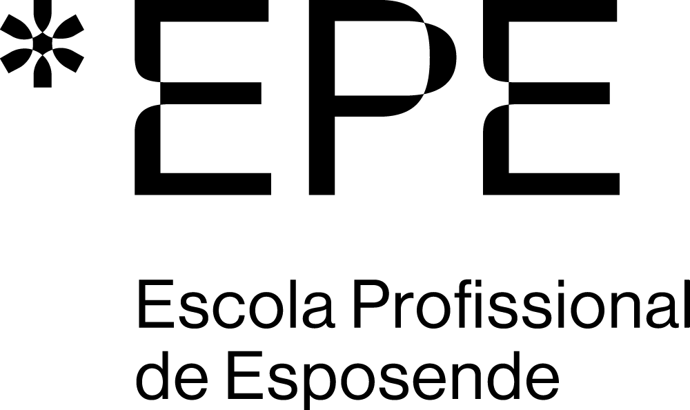EPE Logo