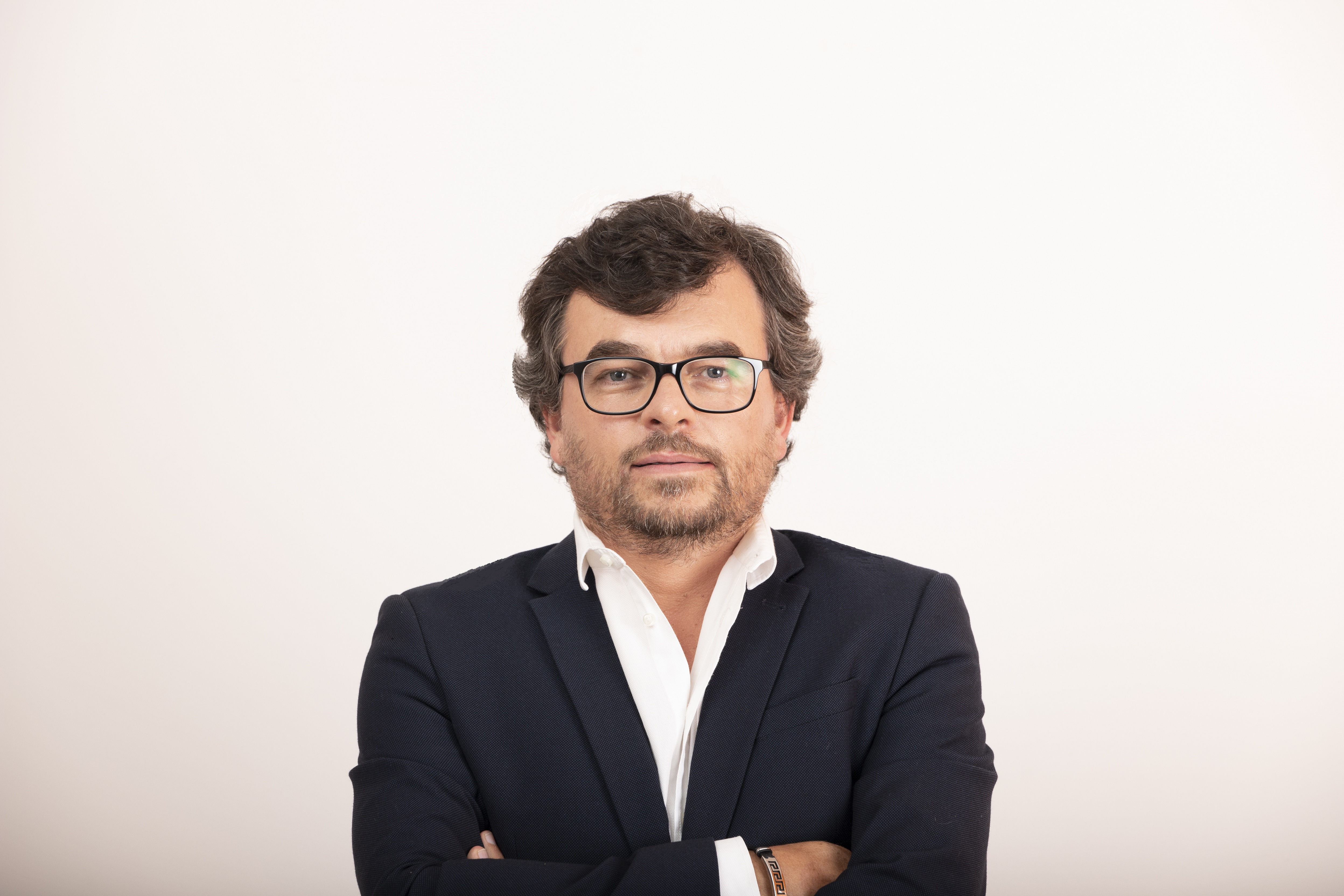 Assembleia - retocada.jpg