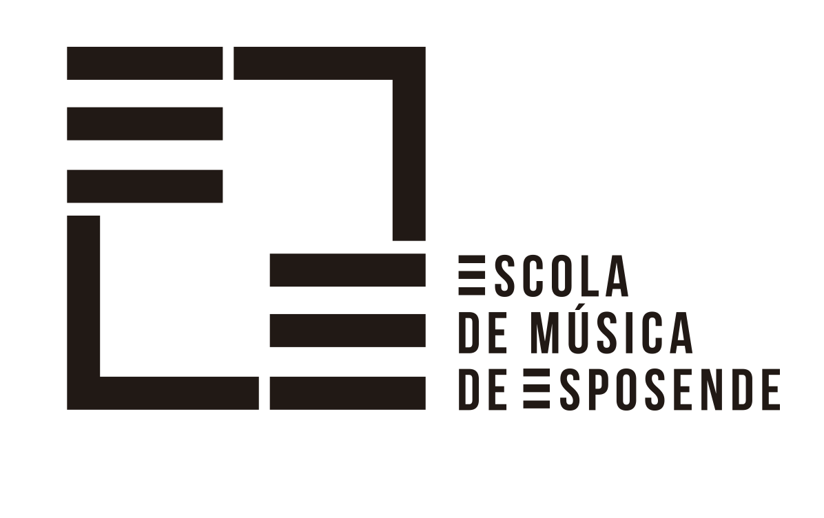 EME Logo