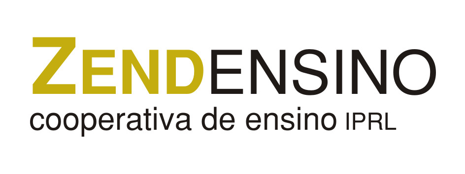 EPE Logo